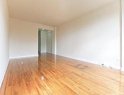 1st image of 8131 Baxter Ave APT 4B