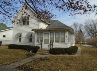 416 Cedar St, Boone, IA 50036