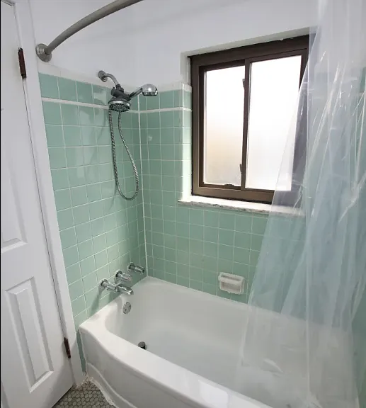 413 Washtenaw Ave #7 — Photo 20