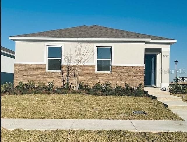 1st image of 5229 YELLOW CANNA PLACE