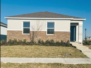 5229 Yellow Canna Pl, Apopka, FL 32712