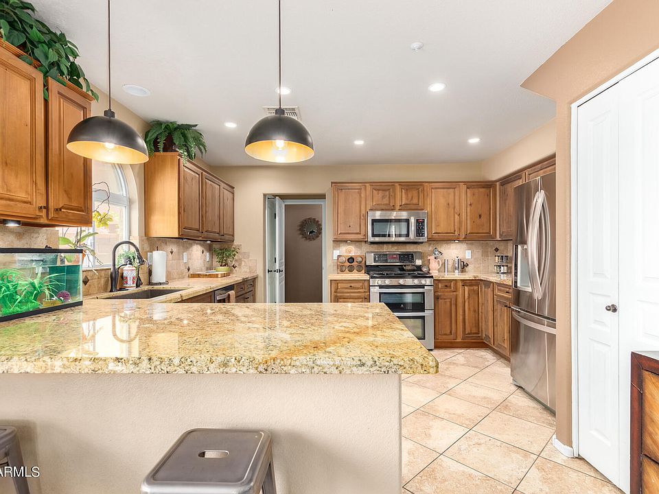 15550 N Frank Lloyd Wright Blvd UNIT 1098, Scottsdale, AZ 85260 Zillow