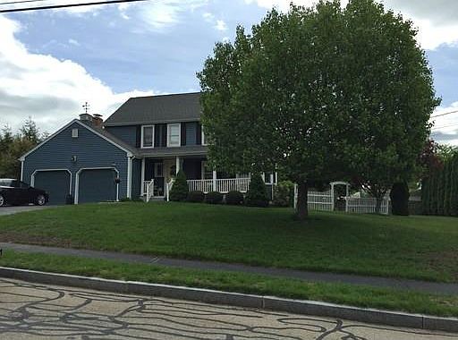 2nd image of 49 Ledgeview Dr