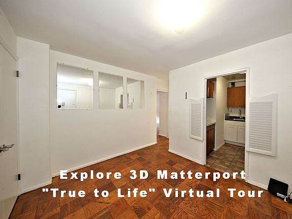 2nd image of 16 Lake St #Apartment