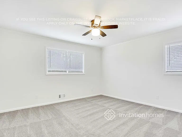 3195 Pyrite Cir SW — Photo 16