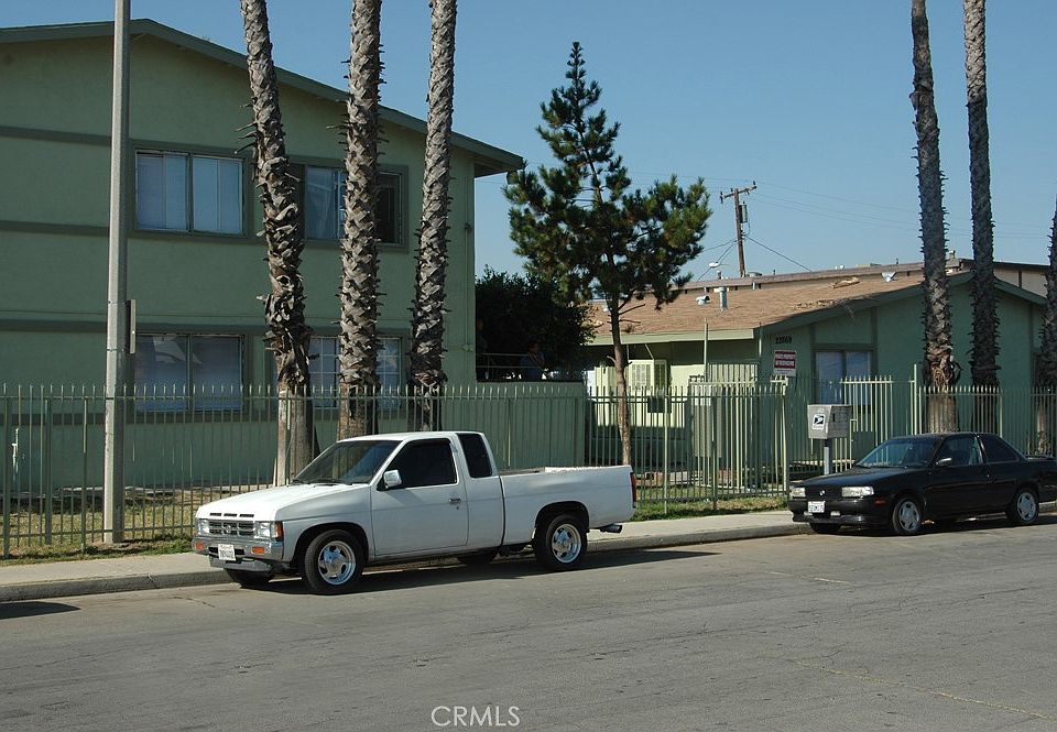 1st image of 22869 Adrienne Ave
