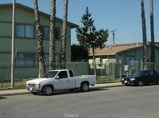 22869 Adrienne Ave, Moreno Valley, CA 92553