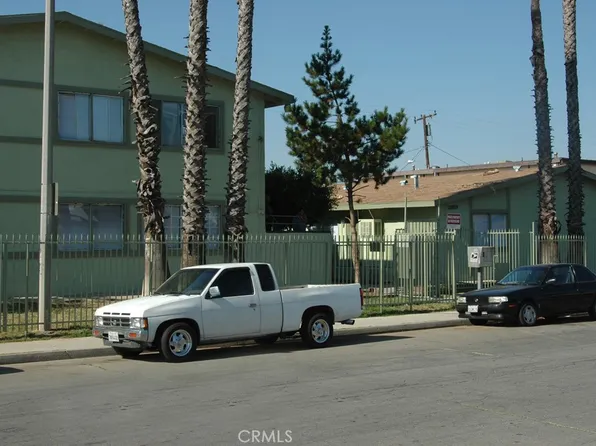 22869 Adrienne Ave, Moreno Valley, CA 92553