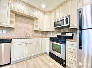 1839 Beloit Ave #103A, Los Angeles, CA 90025