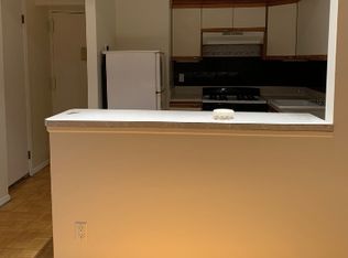 285 Division Ave APT 2B, Brooklyn, NY 11211
