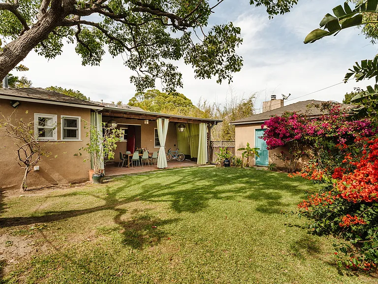 12808 Dewey St — Photo 3