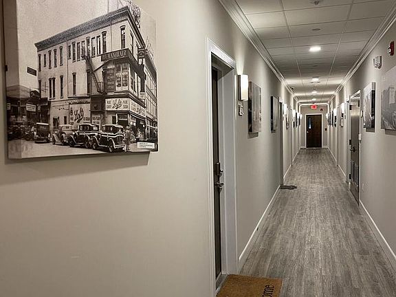 3rd image of 100 Polk St Unit 3D