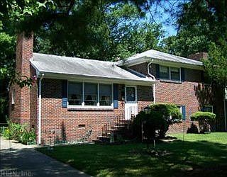 1st image of 127 Wendfield Cir