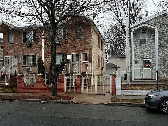 2nd image of 16048 121st Ave