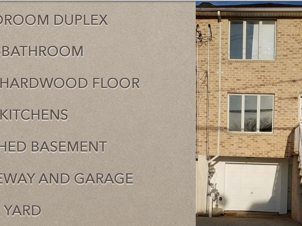 1st image of 661 E 104th St #02