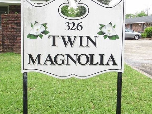 2nd image of 326 W Hampton Ave #2758193D9