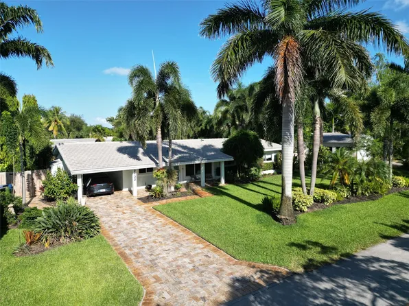 2132 NW 5th Avenue, Wilton Manors, FL 33311