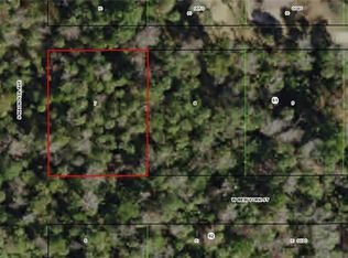 10734 W Marker Path, Homosassa, FL 34448
