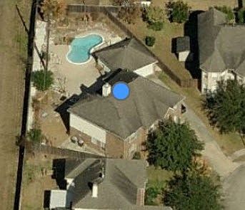 1st image of 3202 Clayton Woods Dr