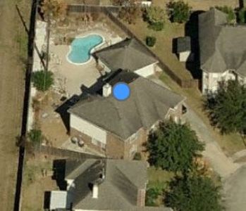 3202 Clayton Woods Dr, Houston, TX, 77082