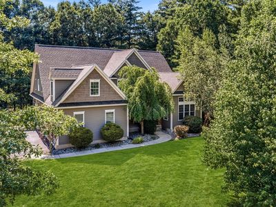 17 Bissonnette Cir, Southampton, MA, 01073
