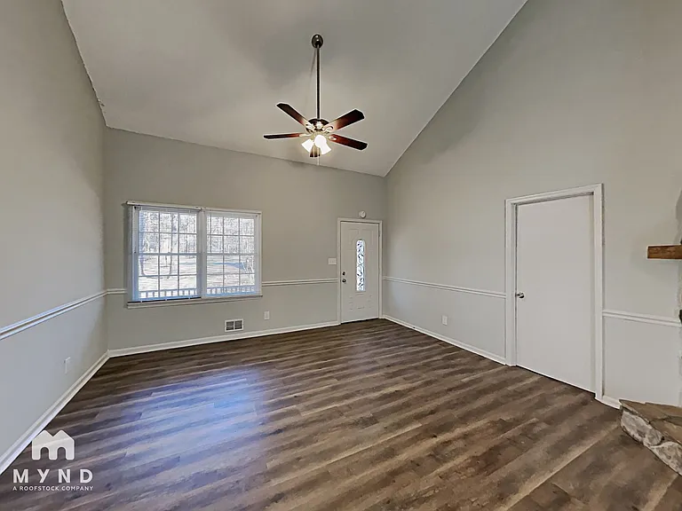 121 Chip Pl — Photo 8