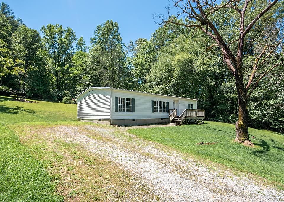 53/65 Laurel Springs Rd, Otto, NC 28763 MLS 26033876 Zillow