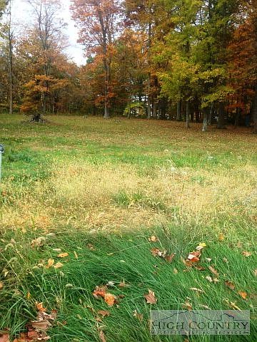 1st image of Tbd US Highway 221