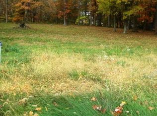 221 Tbd Us Hwy, Lansing, NC 28643