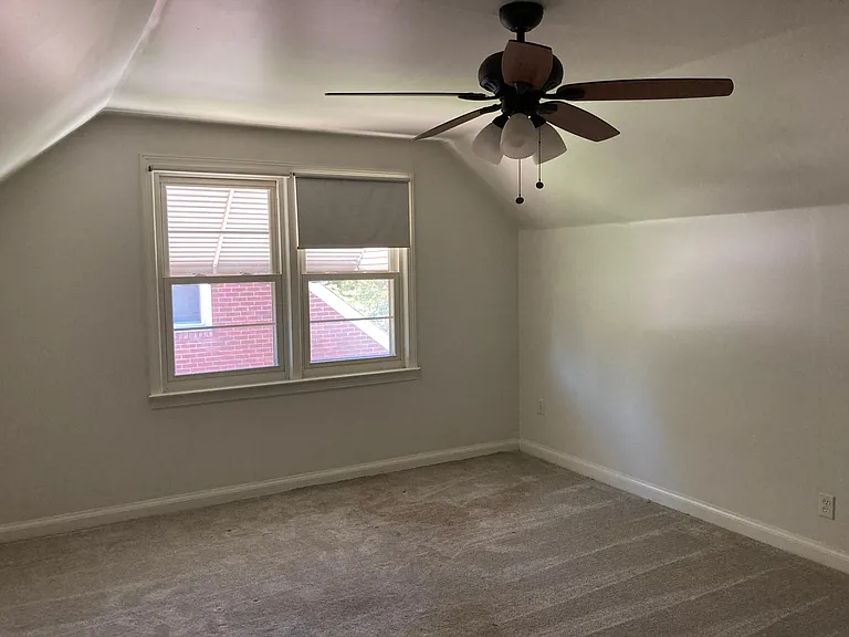 3405 Bryan Way — Photo 21