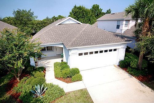 3rd image of 303 Lions Gate Dr