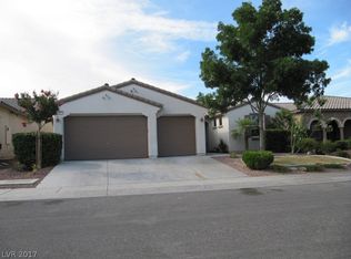 5841 E Alfano Ave, Pahrump, NV 89061