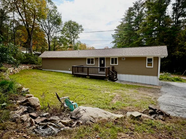 32 Hillside Drive, Allenstown, NH 03275