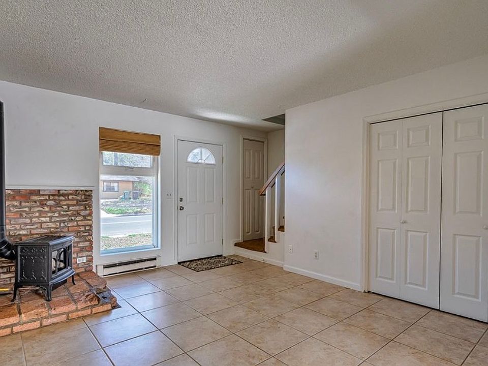 1st image of 676 Zuni Dr #A