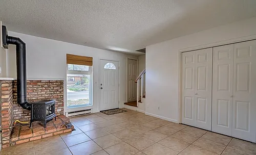 676 Zuni Dr #A Photo 1 676 Zuni Dr #A Photo 1
