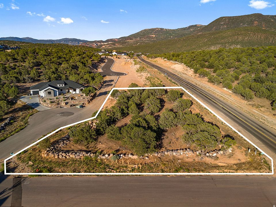 1st image of 3265 W South Mountain Dr