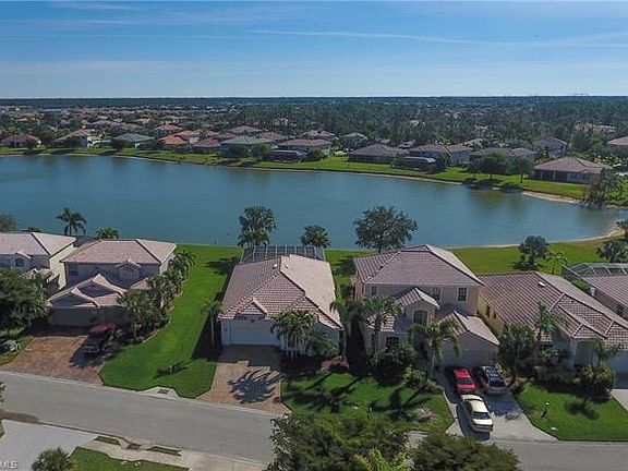 2nd image of 12356 Jewel Stone Ln