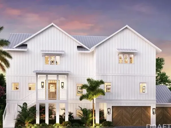 1401 45th Ave NE, Saint Petersburg, FL 33703