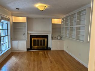 11064 Rotherick Dr, Johns Creek, GA 30022