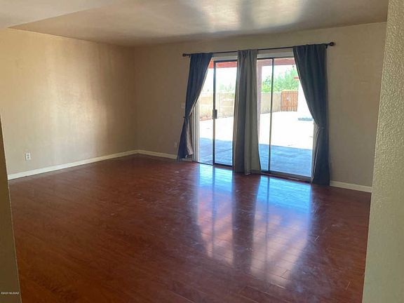 5th image of 7457 N Shirley Ln