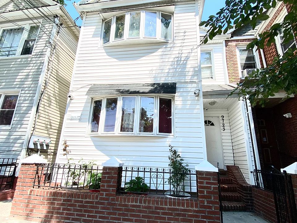 1st image of 9723 Alstyne Ave