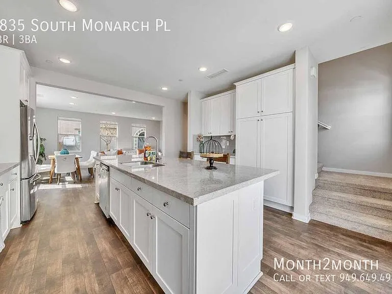 4835 S Monarch Pl — Photo 16