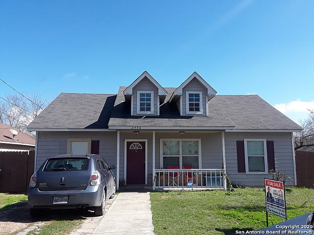 1st image of 2446 Bermuda Dr