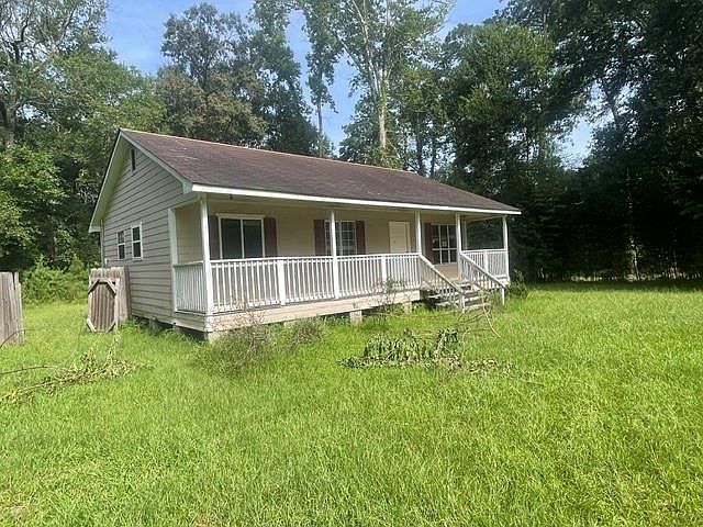 1st image of 41115 Community Center Rd