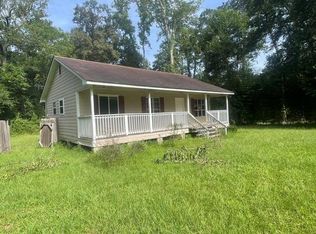 41115 Community Center Rd, Ponchatoula, LA 70454