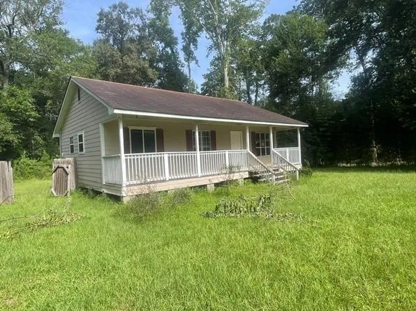 41115 Community Center Rd, Ponchatoula, LA 70454
