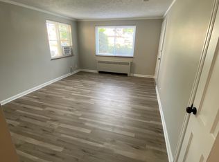 3055 Glenmore Ave APT 2, Cincinnati, OH 45238