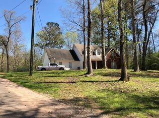 1525 Old Port Dr, Mulga, AL 35118