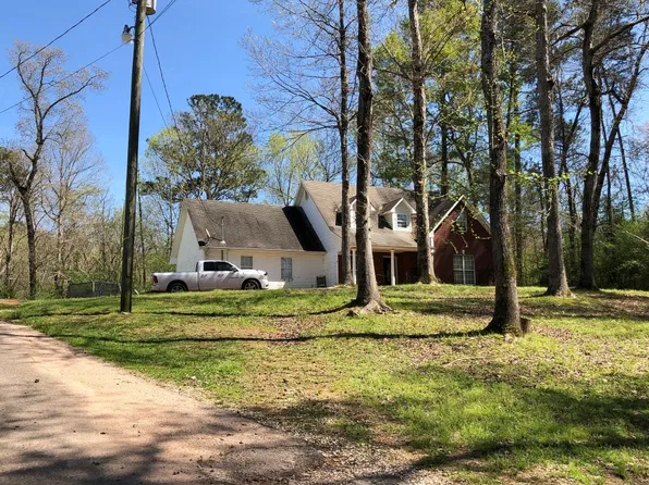 1525 Old Port Dr, Mulga, AL 35118