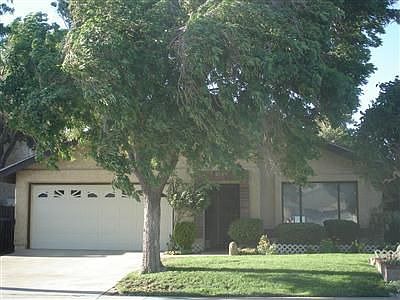 1st image of 2515 Joshua Hills Dr